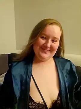 Anna69l0l from StripChat is Freechat
