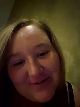 Anna69l0l from StripChat