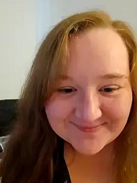 Anna69l0l from StripChat