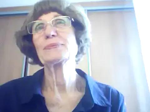 Anna7223 from StripChat