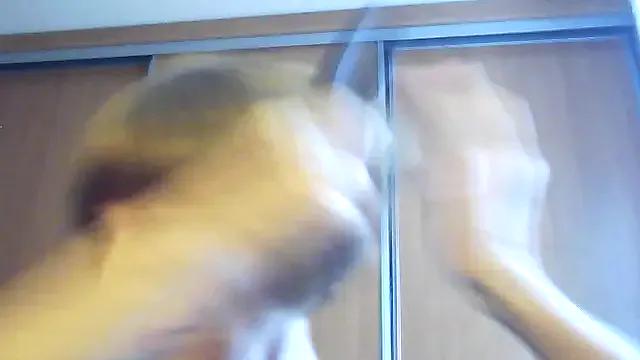 Anna72233 from StripChat