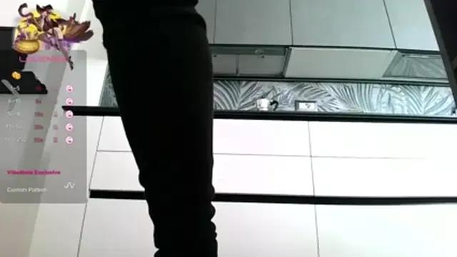 anna_1981 from StripChat
