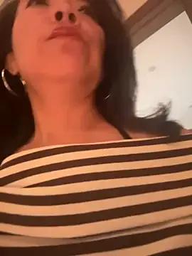 Anna_2024 from StripChat