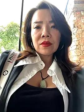 Anna_2024 from StripChat