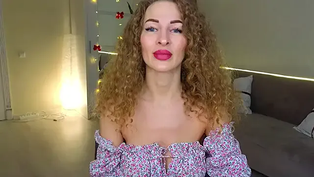 Anna__Herrera on StripChat 