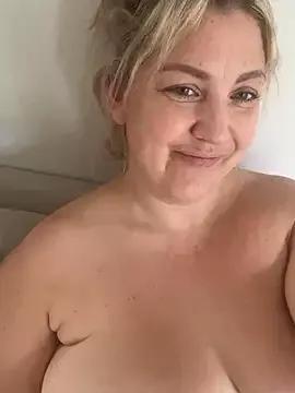 Anna_Alexa from StripChat