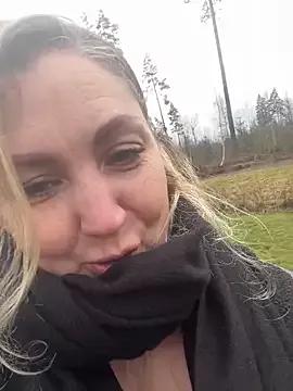 Anna_Alexa from StripChat