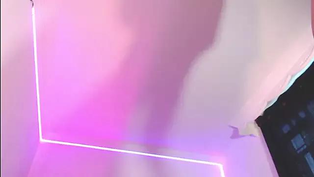 Anna_belly from StripChat
