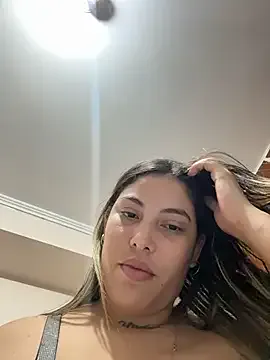 Anna_Bitch_Disgusting from StripChat