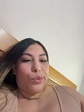 Anna_Bitch_Disgusting from StripChat