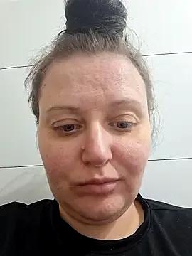 anna_claire from StripChat