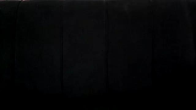 anna_cythia from StripChat is Freechat