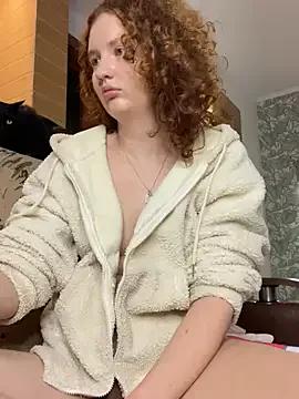 Anna_Desire_ from StripChat
