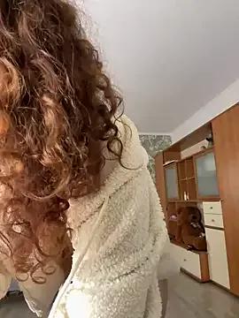 Anna_Desire_ from StripChat