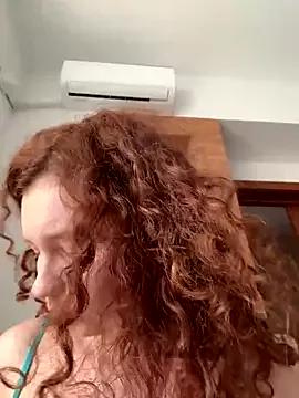 Anna_Desire_ from StripChat