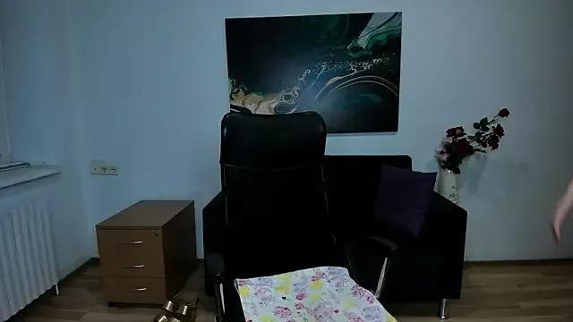 Anna_Diax from StripChat
