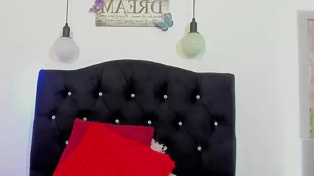 Anna_hot__ from StripChat
