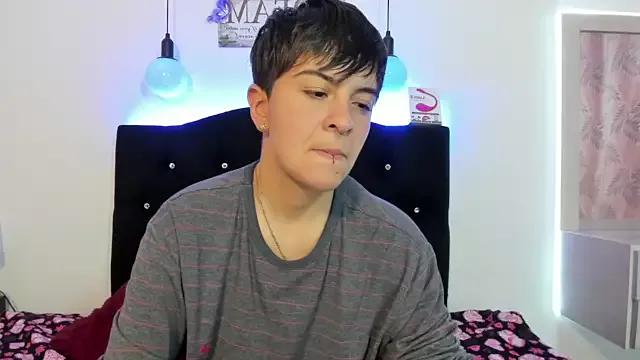 Anna_hot__ from StripChat