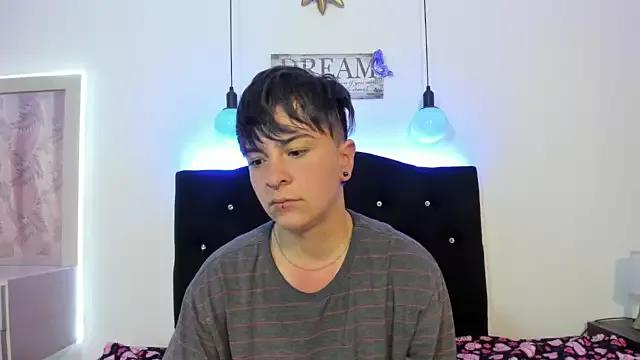Anna_hot__ from StripChat