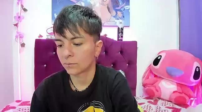 Anna_hot__ from StripChat