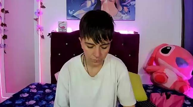 Anna_hot__ from StripChat