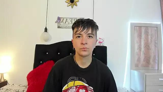 Anna_hot__ from StripChat