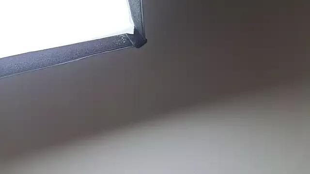Anna_Kenann from StripChat