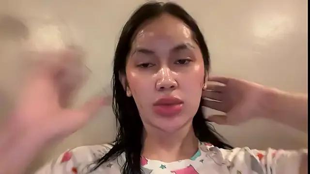 Anna_lala7 from StripChat