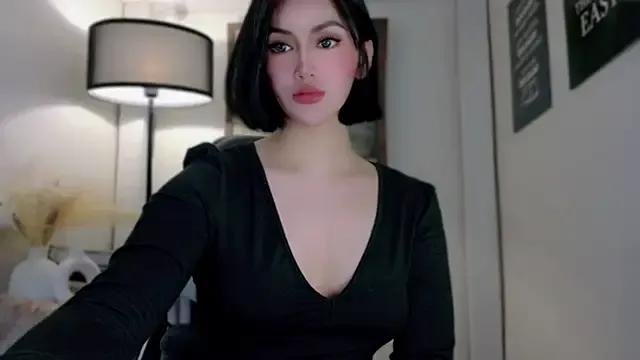 Anna_lala7 from StripChat