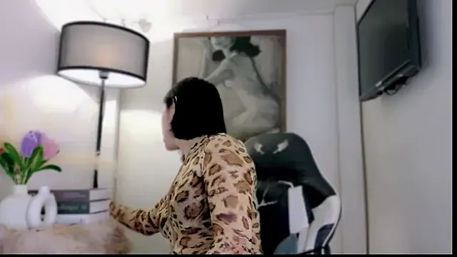 anna_lala7 from StripChat is Freechat