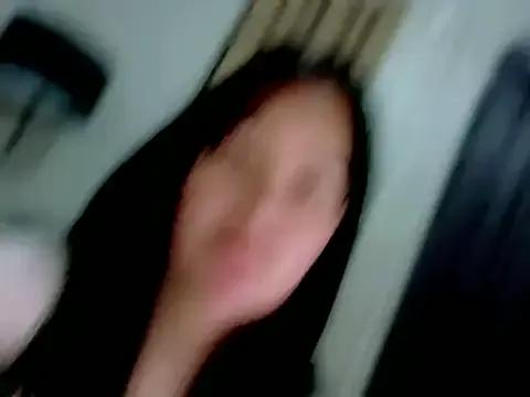 Anna_lala7 from StripChat