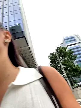 Anna_Nobel from StripChat