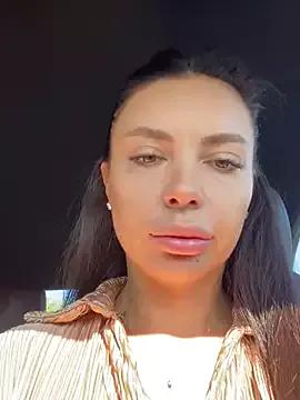 Anna_Nobel from StripChat