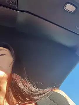 Anna_Nobel from StripChat