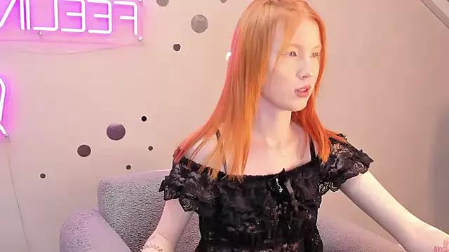 Anna_Patterson from StripChat