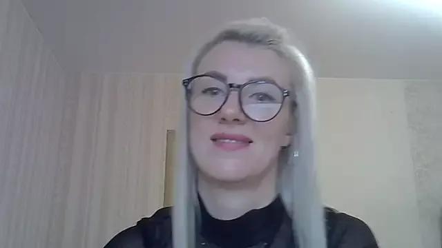 anna_shark77 from StripChat