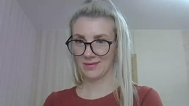 anna_shark77 from StripChat