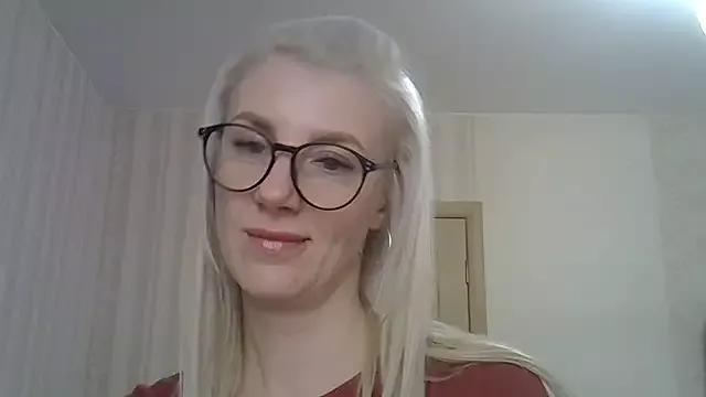 anna_shark77 from StripChat