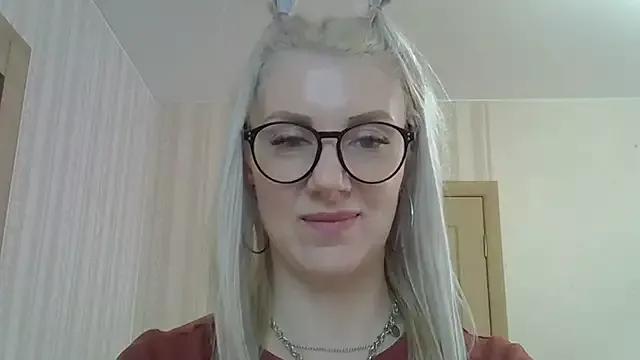 anna_shark77 from StripChat