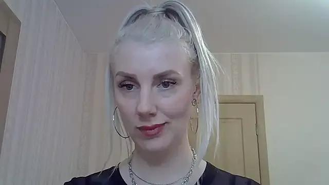 anna_shark77 from StripChat