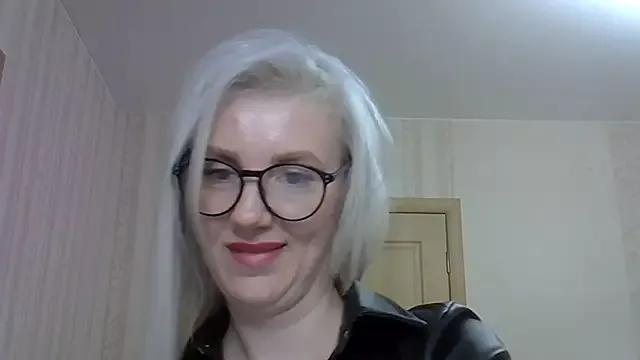 anna_shark77 from StripChat