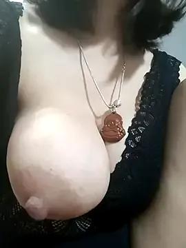 Anna_Toy19 from StripChat