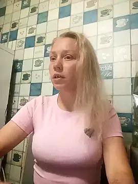 Anna_wey from StripChat