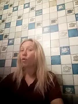 Anna_wey from StripChat