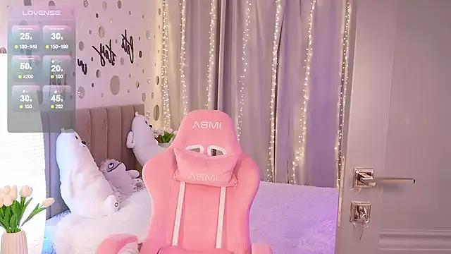 Annaa_Banana from StripChat