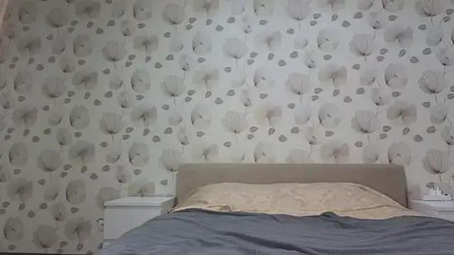 Annabel_theMoon from StripChat