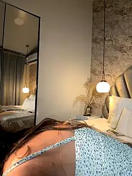 AnnaCastillo_ from StripChat