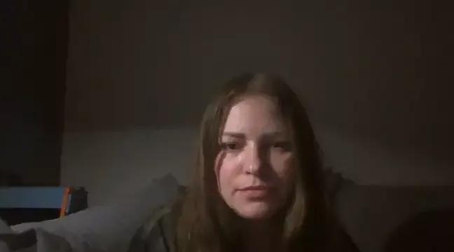 AnnaDiamond1 from StripChat