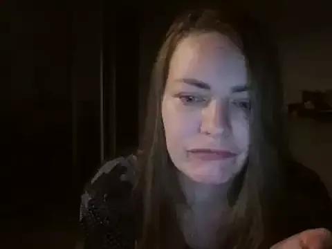 AnnaDiamond1 from StripChat
