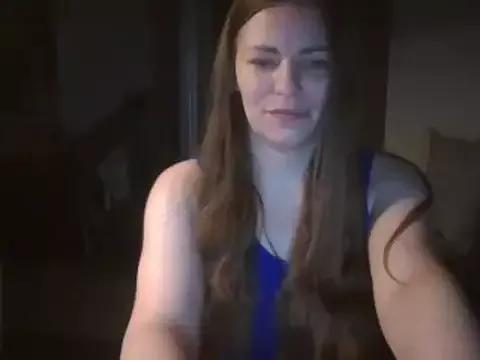 AnnaDiamond1 from StripChat
